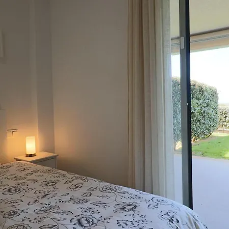 Apartamento Altos Del Rompido