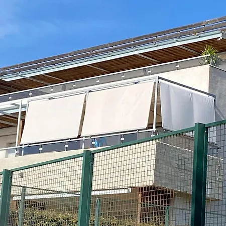 Altos Del Rompido Apartamento El Rompido